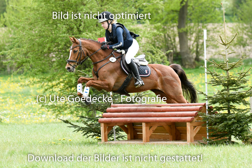 NG Eventing Elmenhorst  7.5.22 | 07052022 Elmenhorst VE _454 