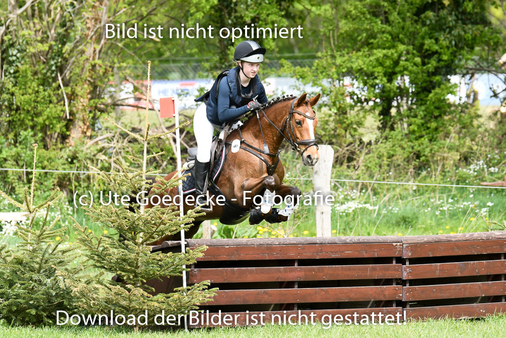 NG Eventing Elmenhorst  7.5.22 | 07052022 Elmenhorst VE _463 