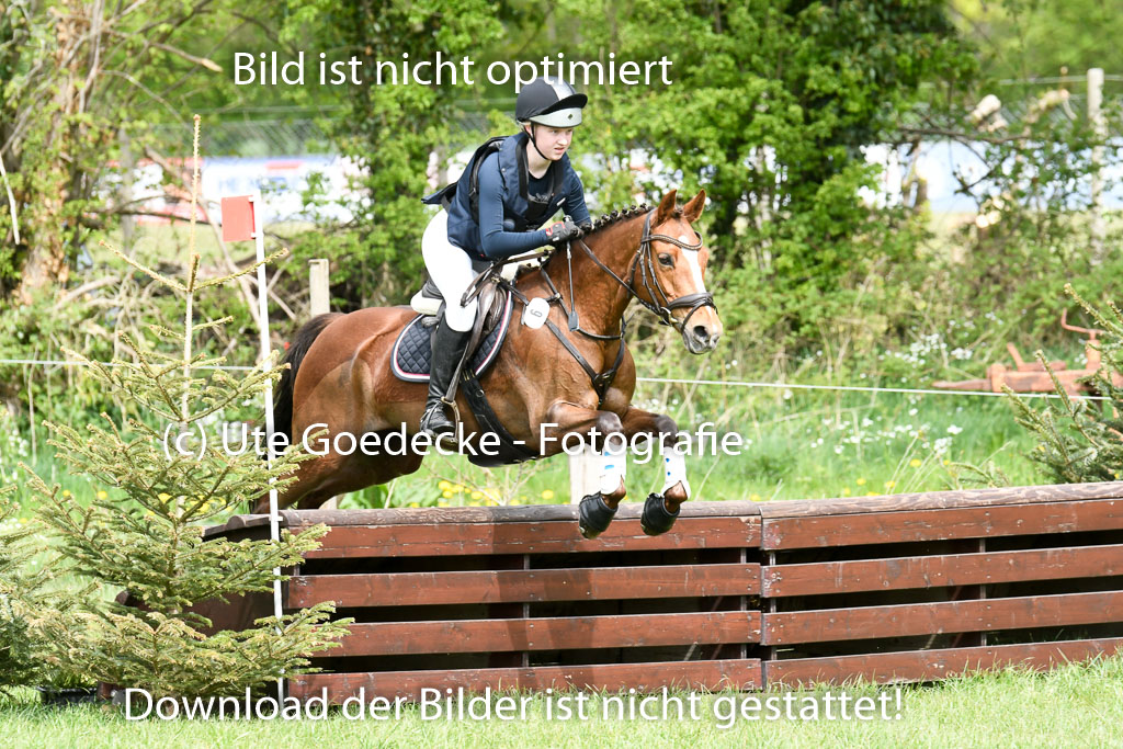 NG Eventing Elmenhorst  7.5.22 | 07052022 Elmenhorst VE _464 