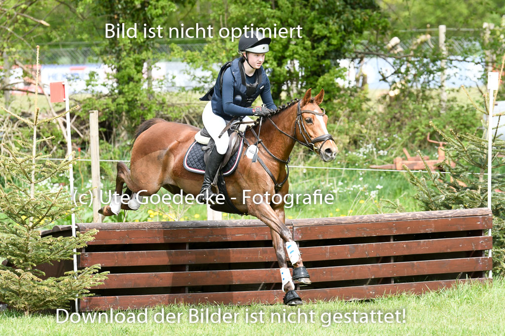 NG Eventing Elmenhorst  7.5.22 | 07052022 Elmenhorst VE _465 
