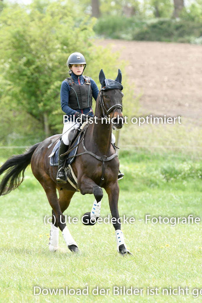 NG Eventing Elmenhorst  7.5.22 | 07052022 Elmenhorst VE _468 