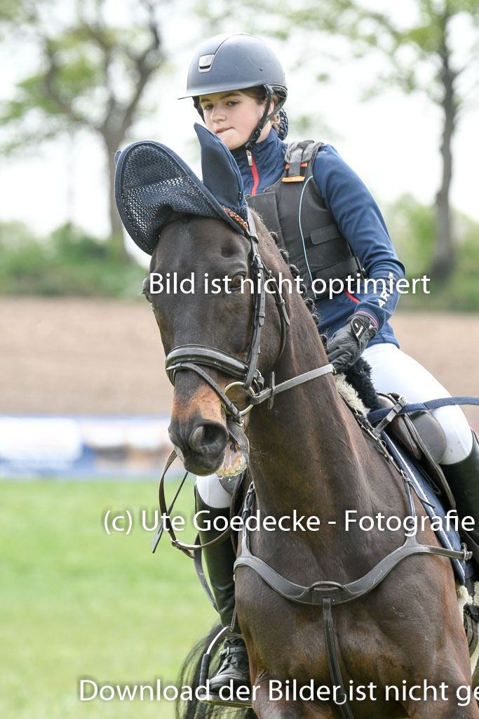 NG Eventing Elmenhorst  7.5.22 | 07052022 Elmenhorst VE _473 
