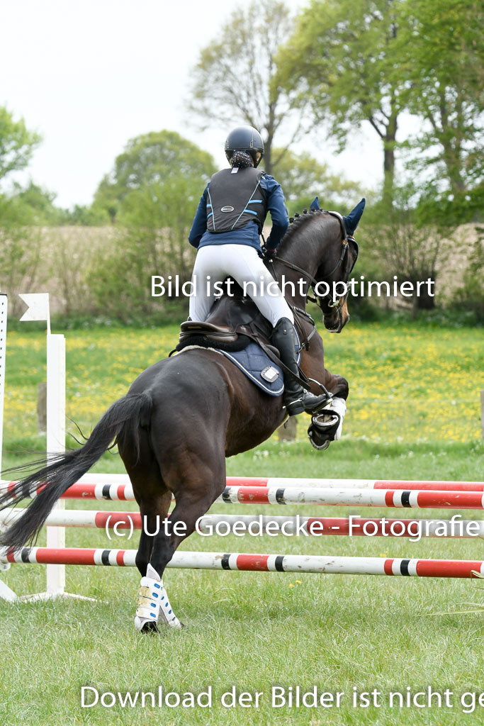 NG Eventing Elmenhorst  7.5.22 | 07052022 Elmenhorst VE _474 