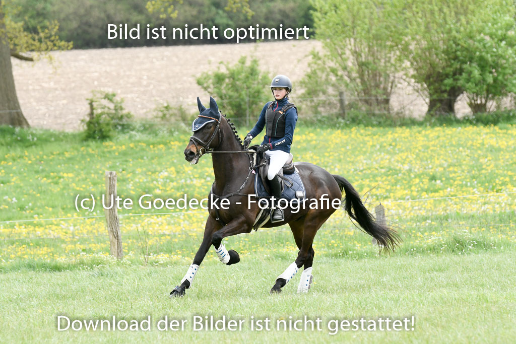 NG Eventing Elmenhorst  7.5.22 | 07052022 Elmenhorst VE _475 