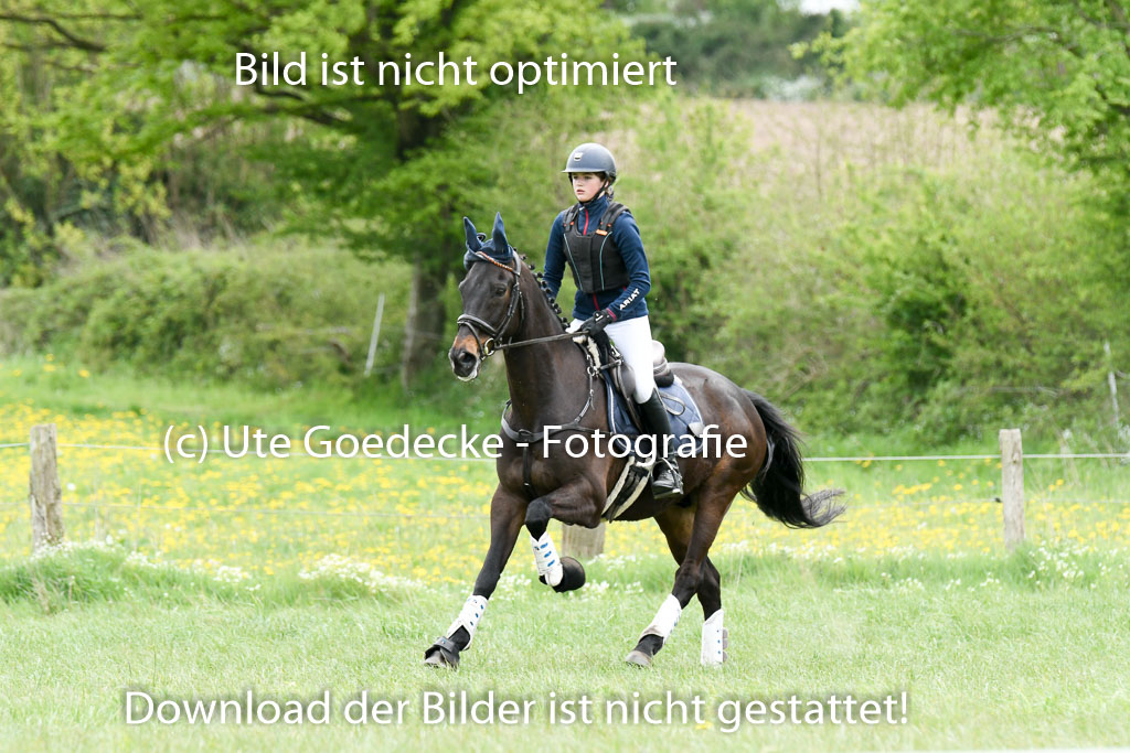 NG Eventing Elmenhorst  7.5.22 | 07052022 Elmenhorst VE _480 