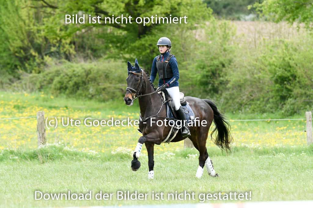 NG Eventing Elmenhorst  7.5.22 | 07052022 Elmenhorst VE _481 