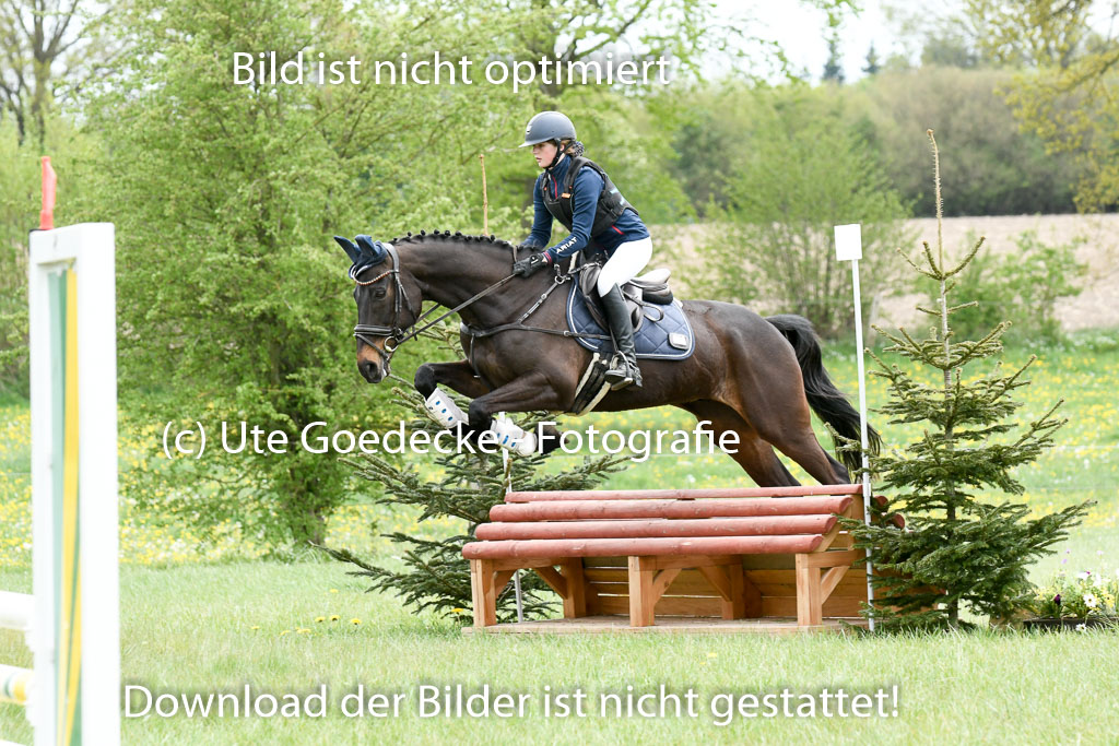 NG Eventing Elmenhorst  7.5.22 | 07052022 Elmenhorst VE _482 