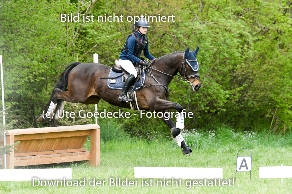 NG Eventing Elmenhorst  7.5.22 | 07052022 Elmenhorst VE _485 