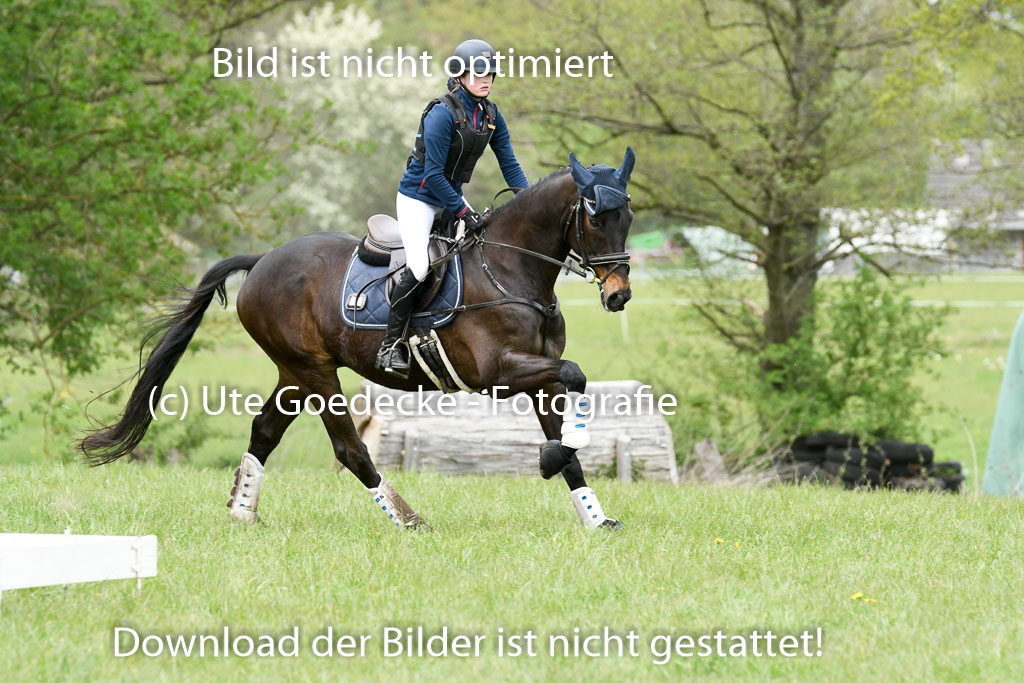 NG Eventing Elmenhorst  7.5.22 | 07052022 Elmenhorst VE _486 