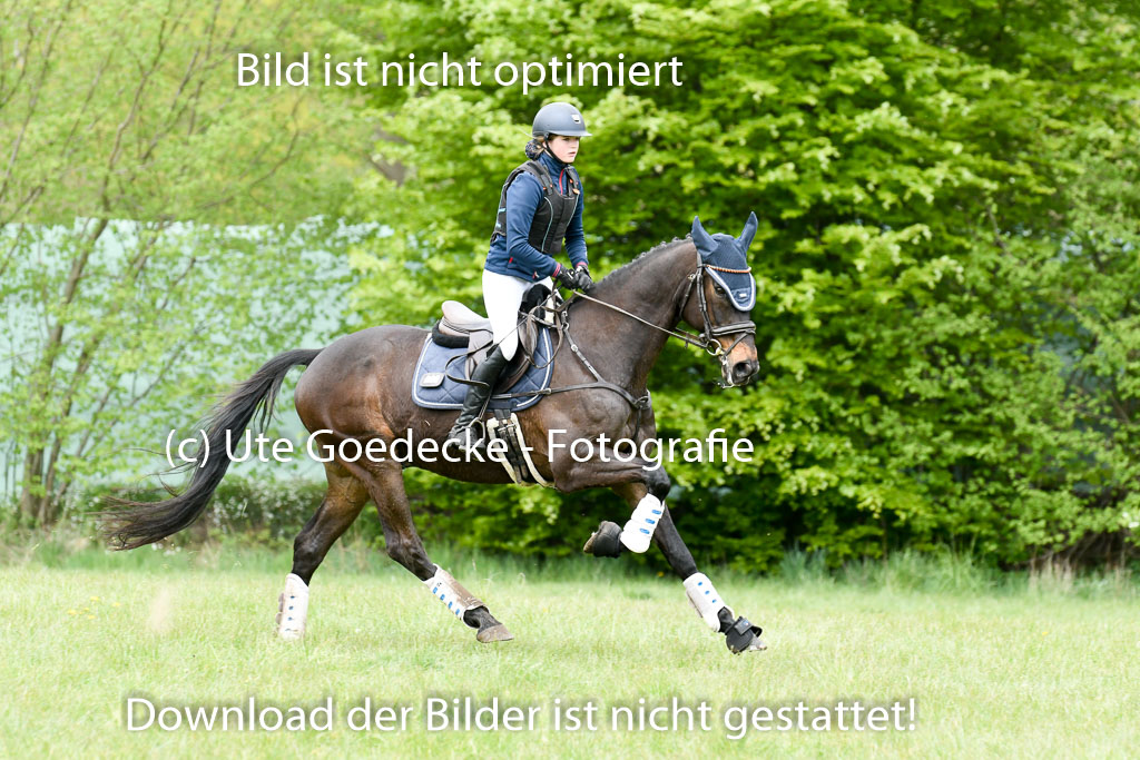 NG Eventing Elmenhorst  7.5.22 | 07052022 Elmenhorst VE _487 