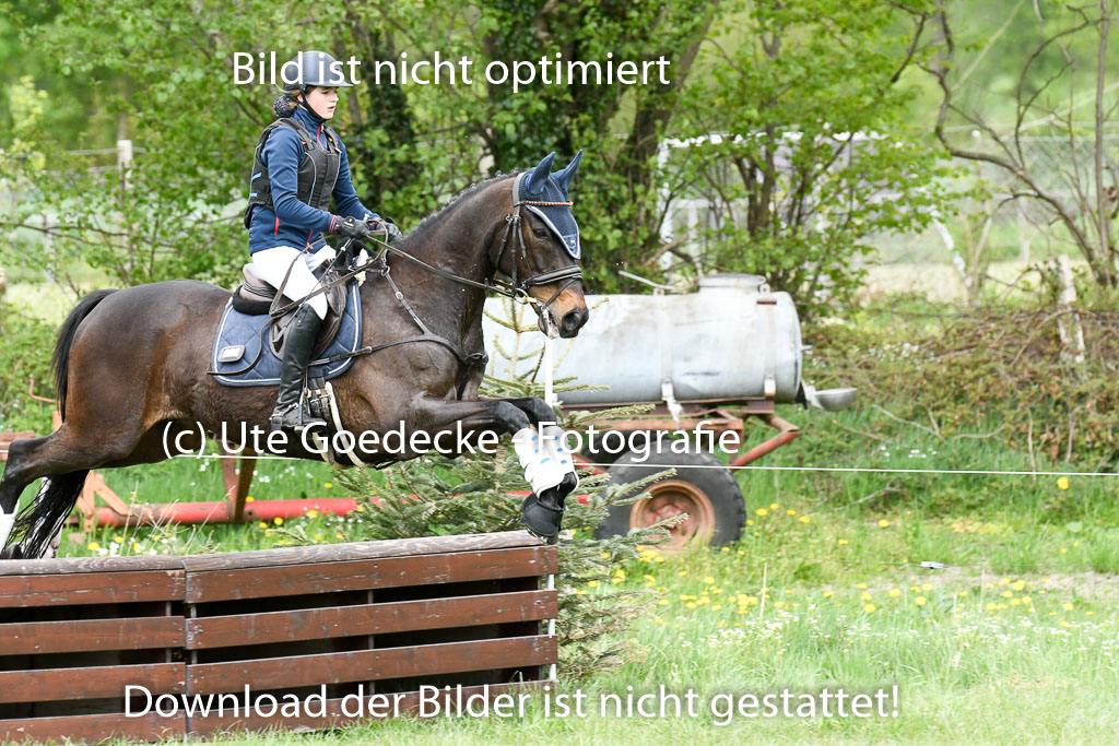 NG Eventing Elmenhorst  7.5.22 | 07052022 Elmenhorst VE _491 