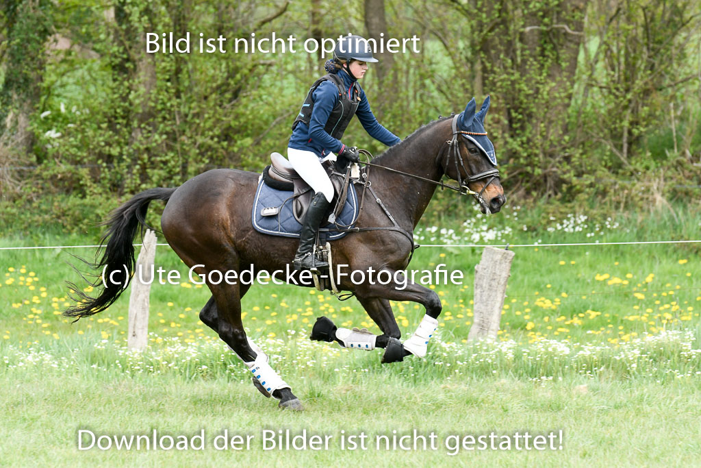 NG Eventing Elmenhorst  7.5.22 | 07052022 Elmenhorst VE _492 