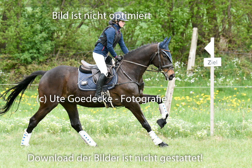 NG Eventing Elmenhorst  7.5.22 | 07052022 Elmenhorst VE _493 