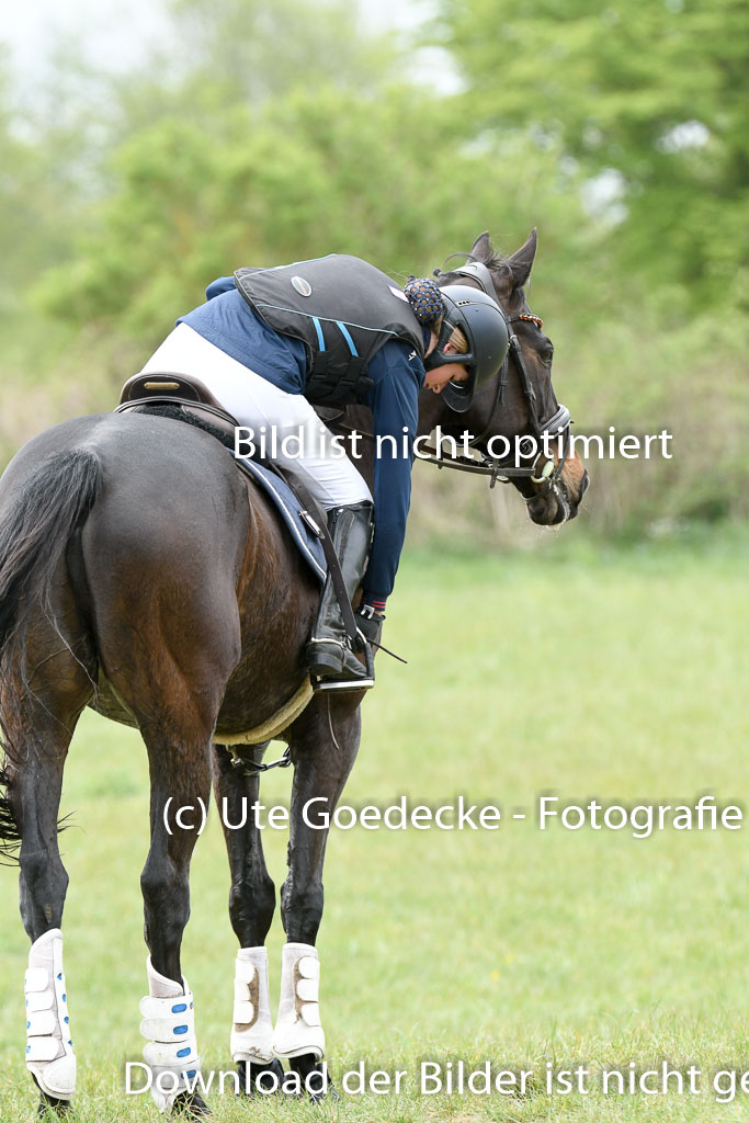 NG Eventing Elmenhorst  7.5.22 | 07052022 Elmenhorst VE _494 