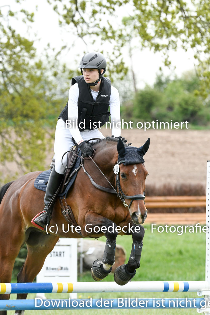 NG Eventing Elmenhorst  7.5.22 | 07052022 Elmenhorst VE _496 