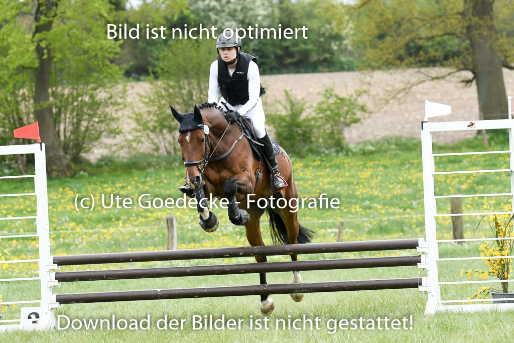 NG Eventing Elmenhorst  7.5.22 | 07052022 Elmenhorst VE _498 