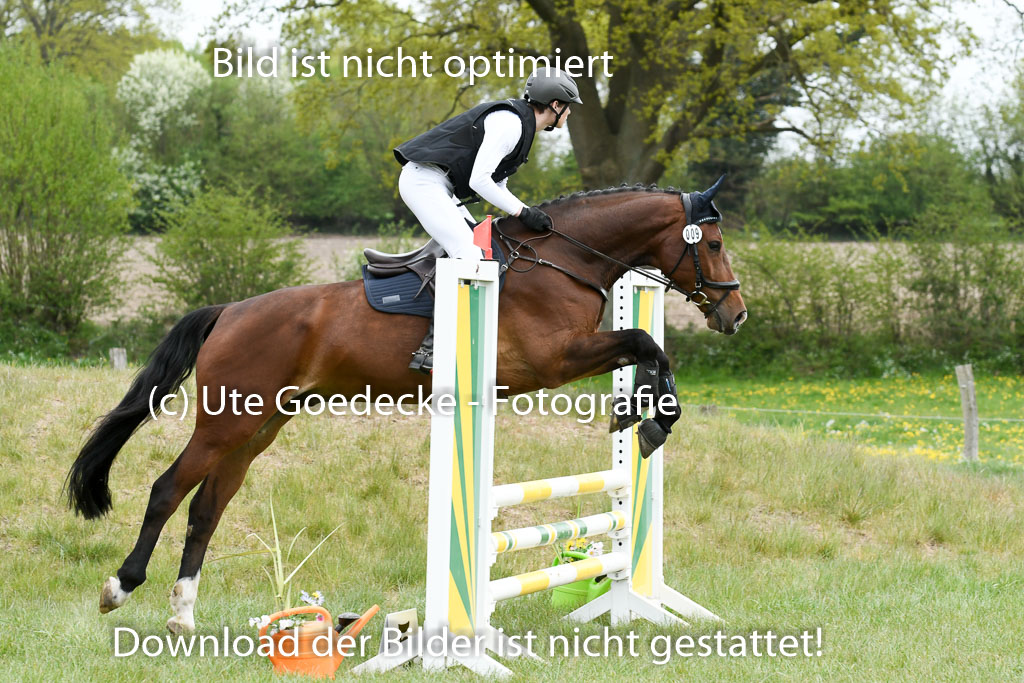 NG Eventing Elmenhorst  7.5.22 | 07052022 Elmenhorst VE _499 