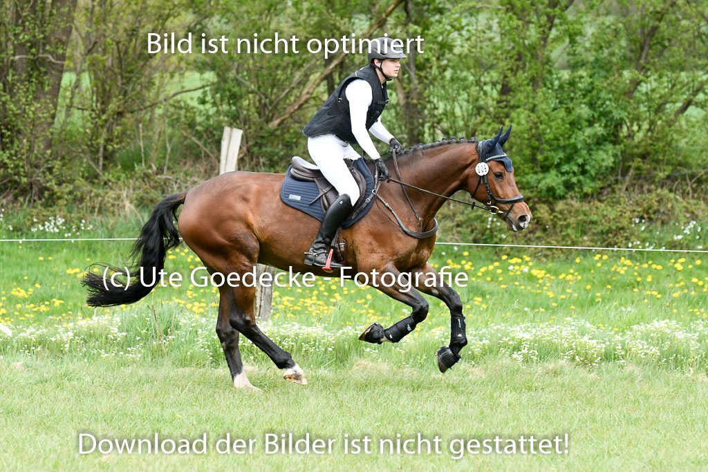 NG Eventing Elmenhorst  7.5.22 | 07052022 Elmenhorst VE _505 