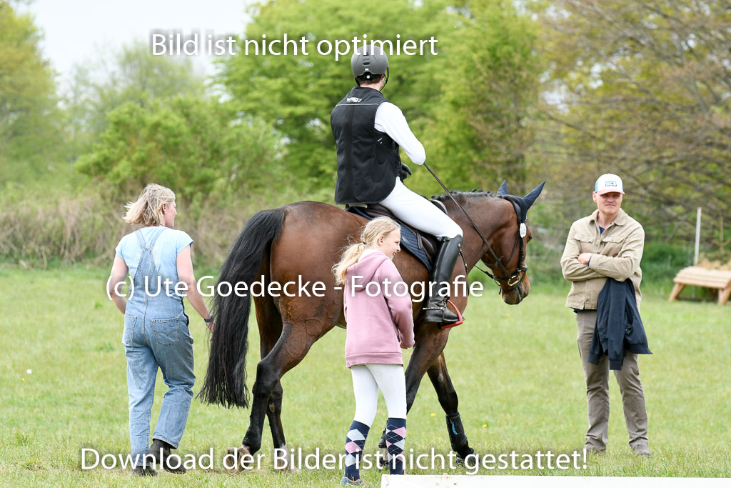 NG Eventing Elmenhorst  7.5.22 | 07052022 Elmenhorst VE _507 