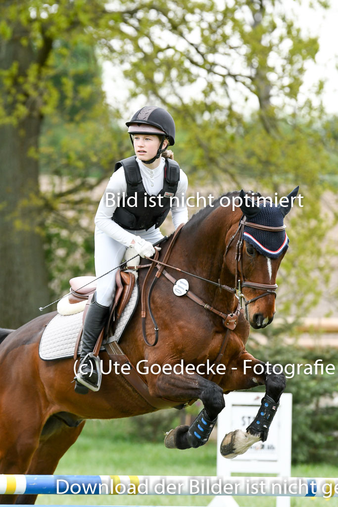 NG Eventing Elmenhorst  7.5.22 | 07052022 Elmenhorst VE _508 