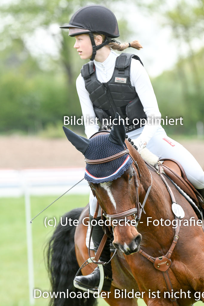 NG Eventing Elmenhorst  7.5.22 | 07052022 Elmenhorst VE _509 