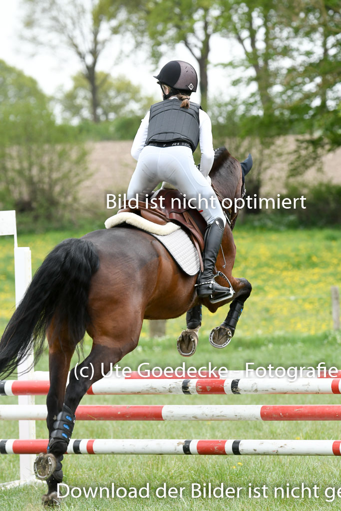 NG Eventing Elmenhorst  7.5.22 | 07052022 Elmenhorst VE _511 