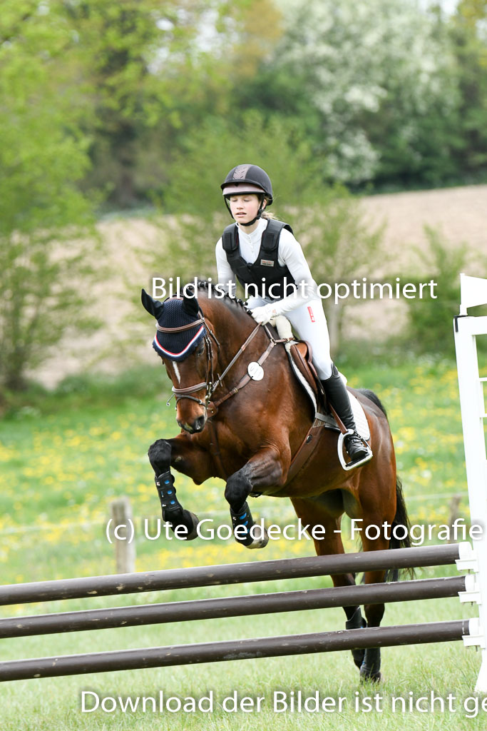 NG Eventing Elmenhorst  7.5.22 | 07052022 Elmenhorst VE _512 