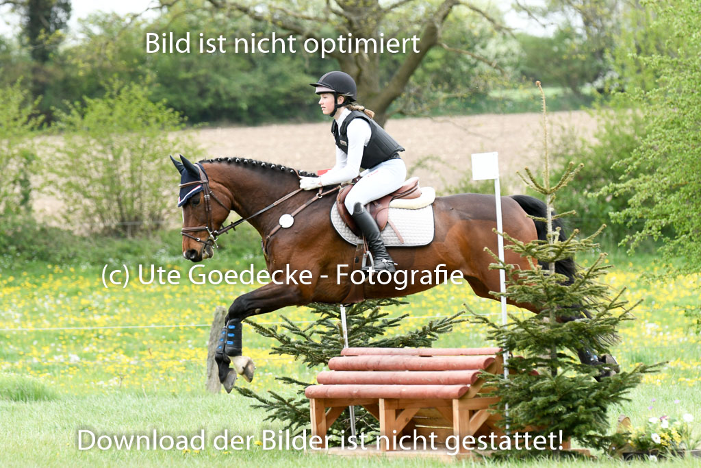 NG Eventing Elmenhorst  7.5.22 | 07052022 Elmenhorst VE _516 