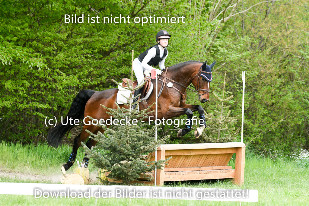 NG Eventing Elmenhorst  7.5.22 | 07052022 Elmenhorst VE _517 