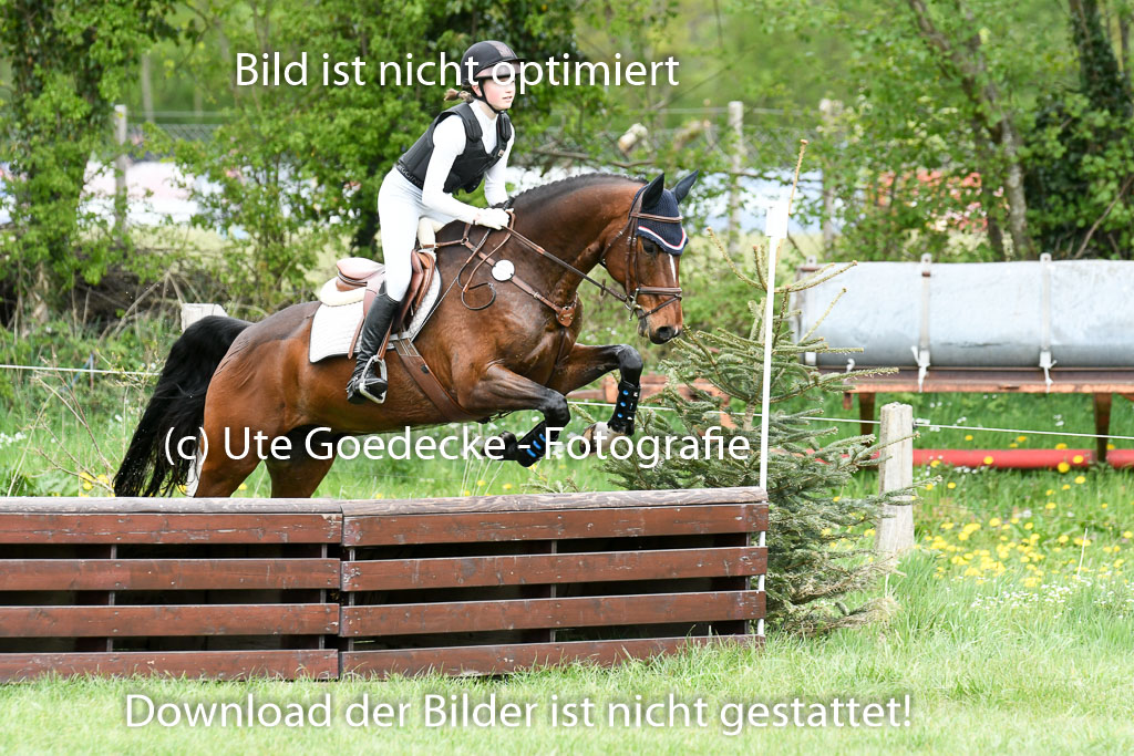 NG Eventing Elmenhorst  7.5.22 | 07052022 Elmenhorst VE _521 
