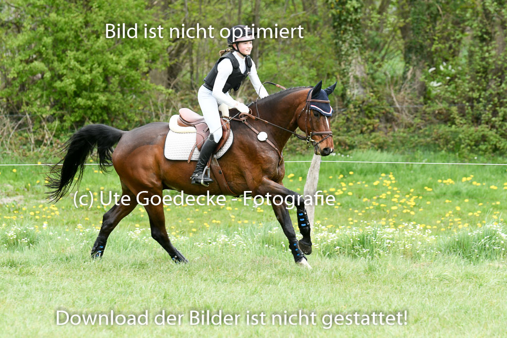 NG Eventing Elmenhorst  7.5.22 | 07052022 Elmenhorst VE _522 
