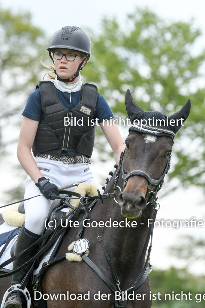 NG Eventing Elmenhorst  7.5.22 | 07052022 Elmenhorst VE _525 