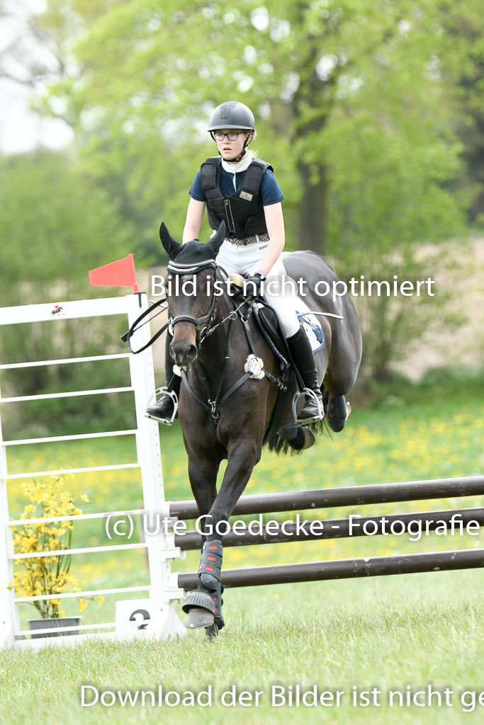 NG Eventing Elmenhorst  7.5.22 | 07052022 Elmenhorst VE _527 