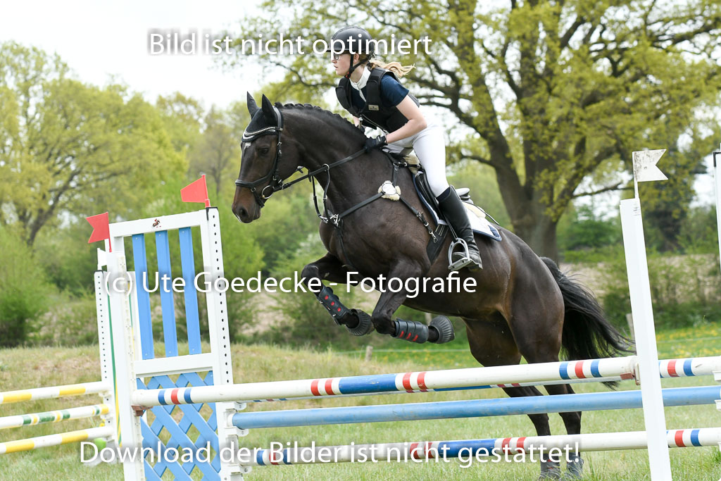 NG Eventing Elmenhorst  7.5.22 | 07052022 Elmenhorst VE _528 