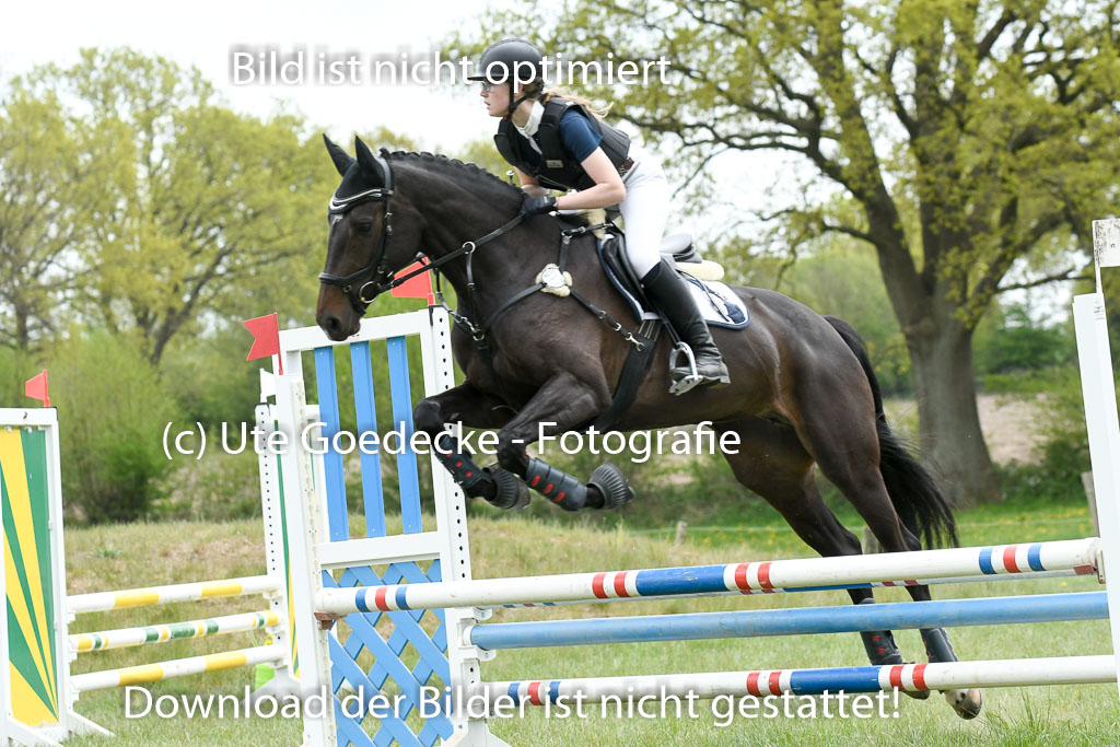 NG Eventing Elmenhorst  7.5.22 | 07052022 Elmenhorst VE _529 