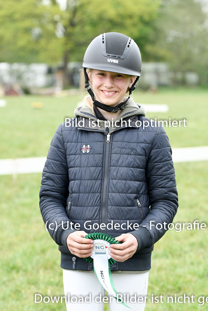 NG Eventing Elmenhorst  7.5.22 | 07052022 Elmenhorst VE _540 