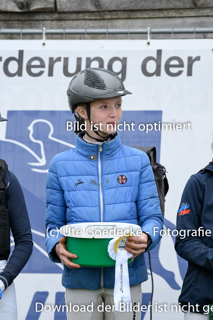NG Eventing Elmenhorst  7.5.22 | 07052022 Elmenhorst VE _545 