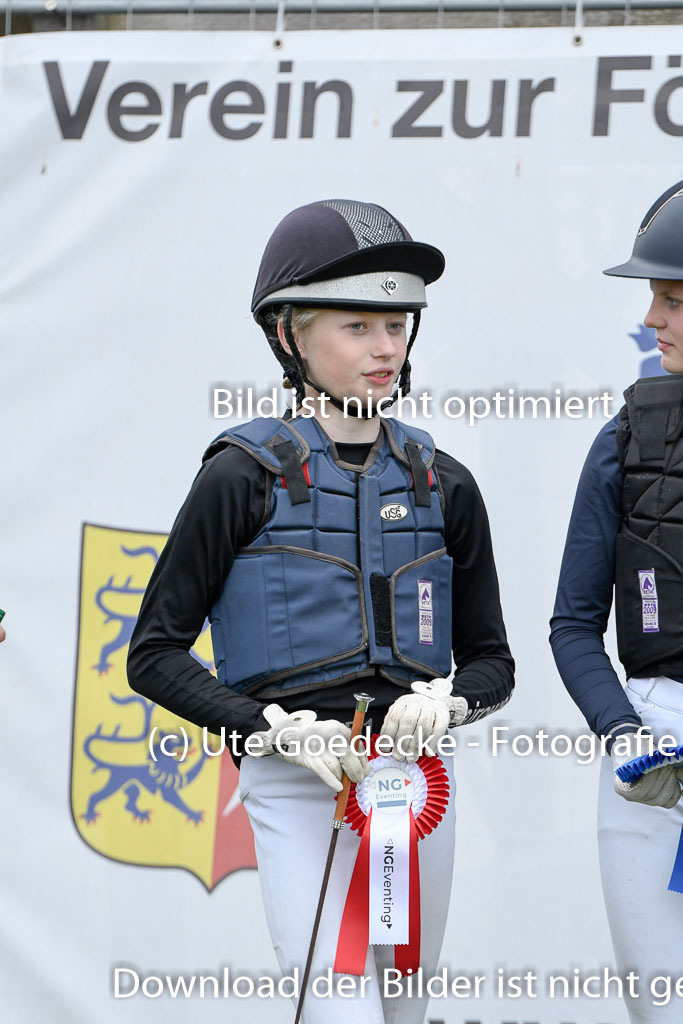 NG Eventing Elmenhorst  7.5.22 | 07052022 Elmenhorst VE _547 