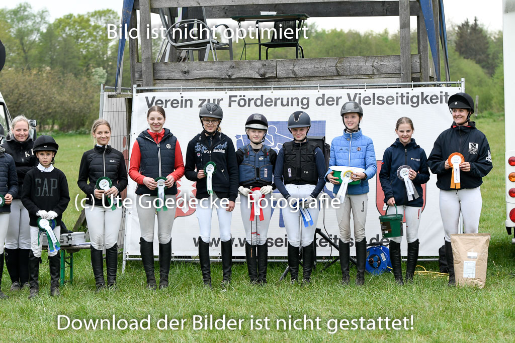NG Eventing Elmenhorst  7.5.22 | 07052022 Elmenhorst VE _549 