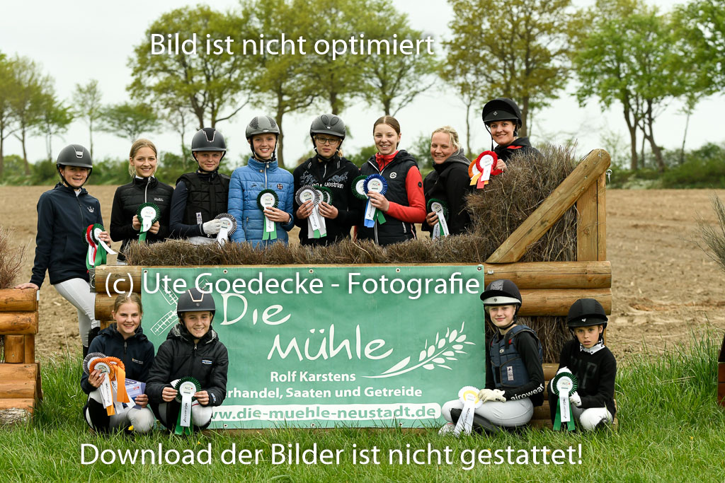 NG Eventing Elmenhorst  7.5.22 | 07052022 Elmenhorst VE _552 