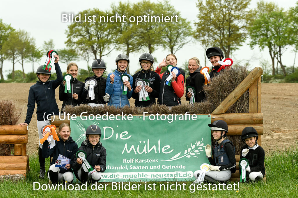 NG Eventing Elmenhorst  7.5.22 | 07052022 Elmenhorst VE _553 