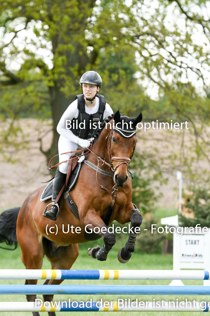 NG Eventing Elmenhorst  7.5.22 | 07052022 Elmenhorst VE _557 