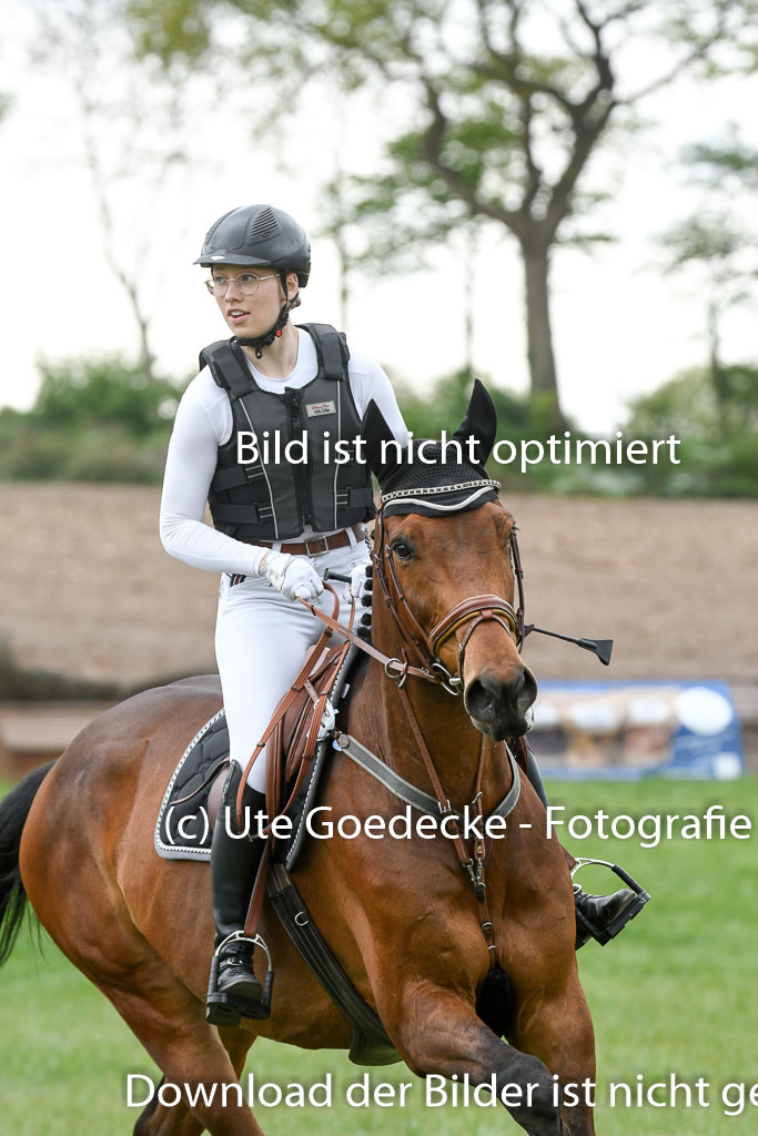 NG Eventing Elmenhorst  7.5.22 | 07052022 Elmenhorst VE _559 