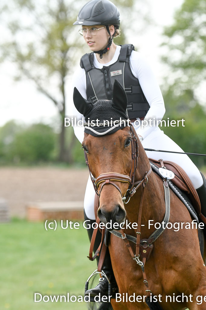 NG Eventing Elmenhorst  7.5.22 | 07052022 Elmenhorst VE _560 