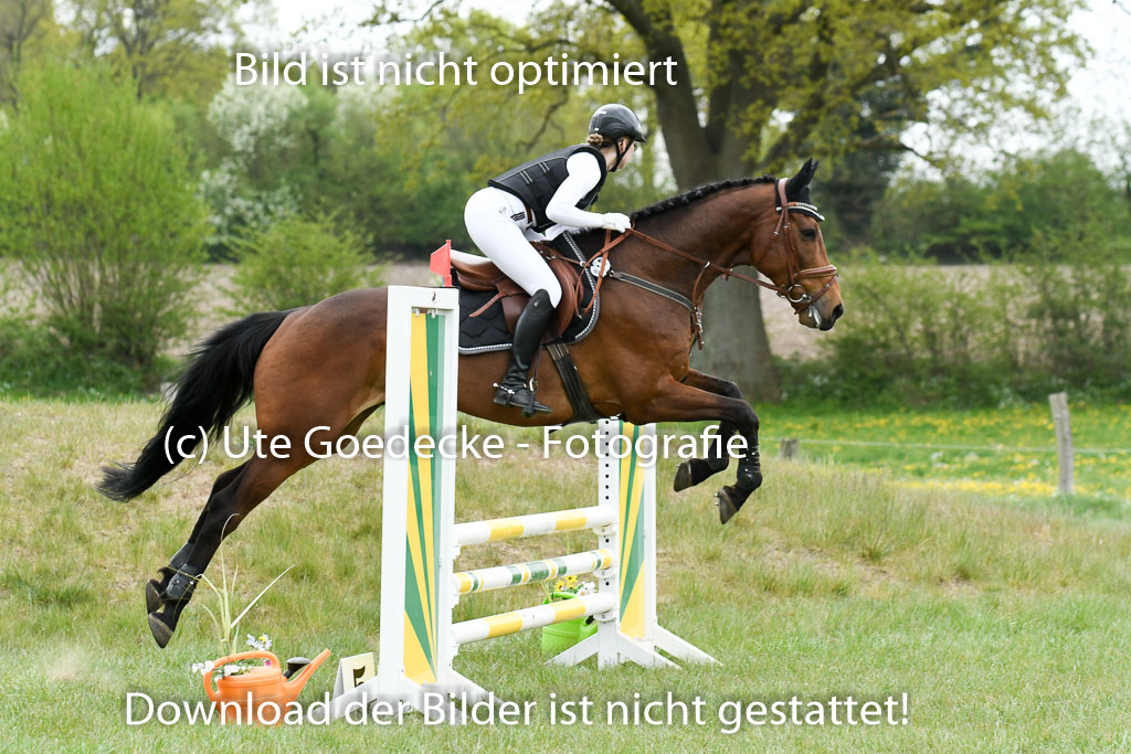 NG Eventing Elmenhorst  7.5.22 | 07052022 Elmenhorst VE _568 