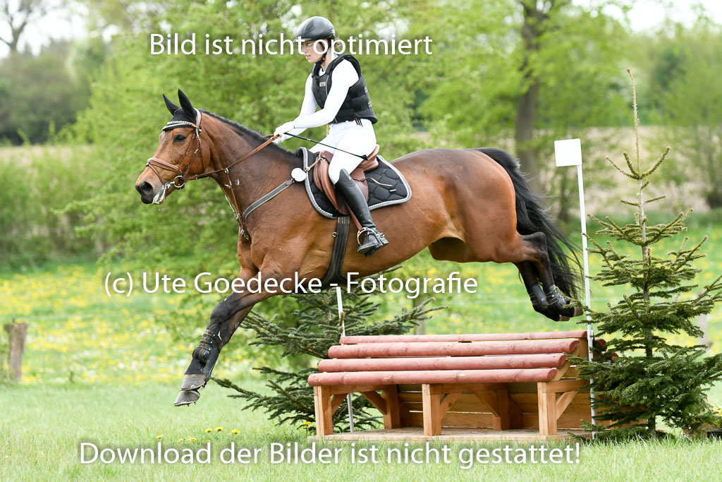 NG Eventing Elmenhorst  7.5.22 | 07052022 Elmenhorst VE _571 