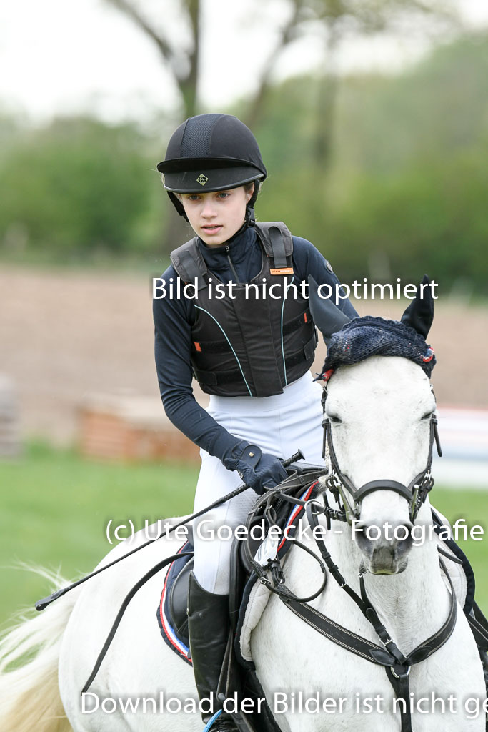 NG Eventing Elmenhorst  7.5.22 | 07052022 Elmenhorst VE _592 