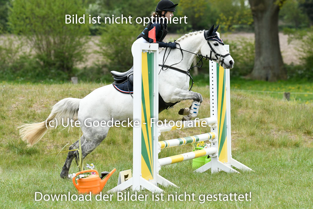 NG Eventing Elmenhorst  7.5.22 | 07052022 Elmenhorst VE _597 