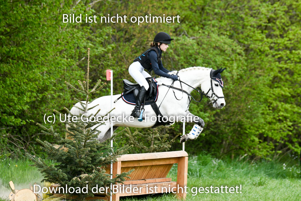 NG Eventing Elmenhorst  7.5.22 | 07052022 Elmenhorst VE _600 