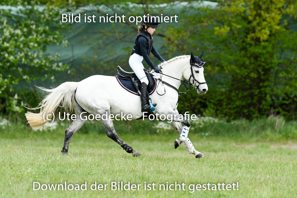 NG Eventing Elmenhorst  7.5.22 | 07052022 Elmenhorst VE _601 
